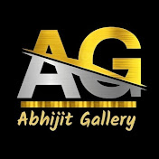Abhijit Gallery