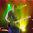 @johnfloy's avatar