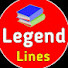 _aVwVpVBeX4-channel-avatar-Legend Lines 