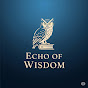 Echo of Wisdom logo