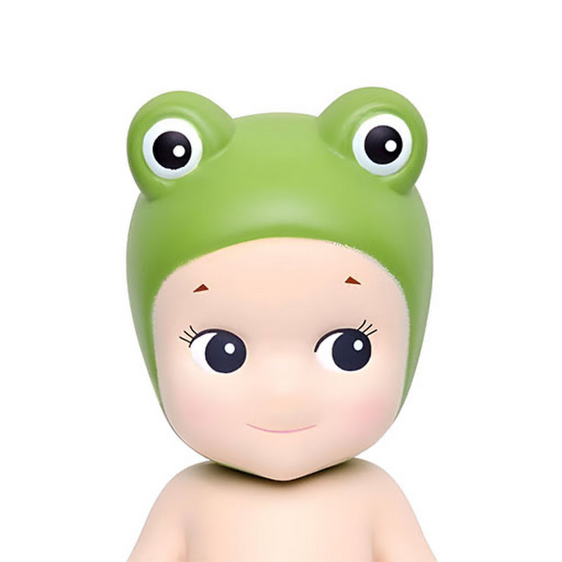 cammy sopo 