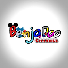BenjaDoo Channel