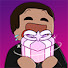 _916OmwMr-E-channel-avatar-Specular Battles and 5 more