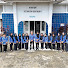 dhVghTSkduk-channel-avatar-BANYUASIN 1 BANGKIT