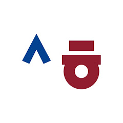 King Sejong Institute Foundation