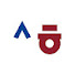 Channel Image