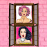 OhE3MBNSURg-channel-avatar-Celeb Villa SA