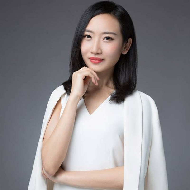 PR Mulan Yuri