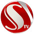 WbwzzQD_KmA-channel-avatar-STV Shamshabad