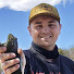 Neo498T8_wQ-channel-avatar-Randal Rausch 