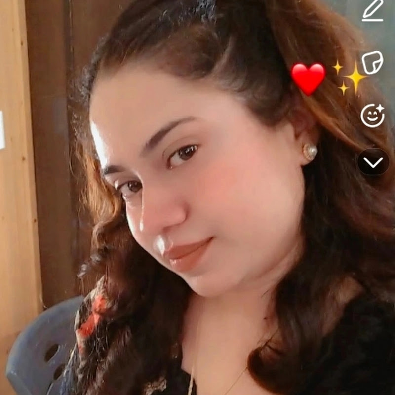 glowwithmantasha-z6n