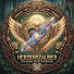 AYaScRg6AkY-channel-avatar-HerzensZauber