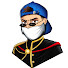jX11IAStPNA-channel-avatar-ZANGADO7X