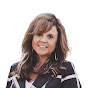 Sandy Snyder,  eXp Realty logo