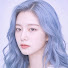 9O9M7xOK7qA-channel-avatar-명품단편