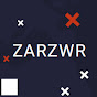 ZARZWR | زارزور