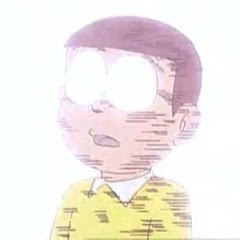 とべない