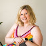 JLygW_HxgHM-channel-avatar-Chiara - Creative Business Owner
