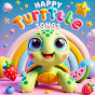 Happy Turtle Songs Avatar