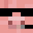 7WXToWjBRzk-channel-avatar-VinyPerfect