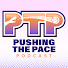 eI0dddEhTQE-channel-avatar-Pushing the Pace Podcast 