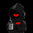 0y8goScedB4-channel-avatar-ПОРОГ and netcore