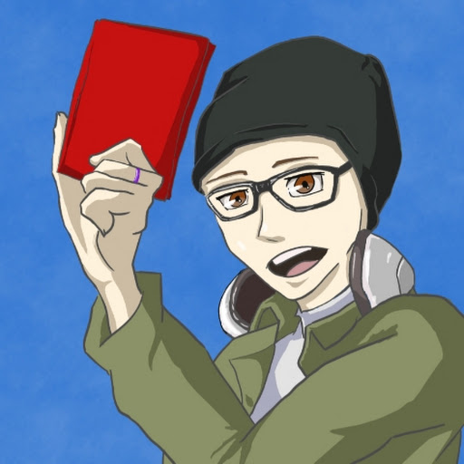 チャンネル画像