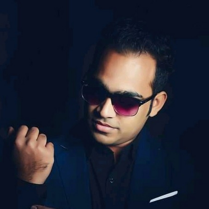 Khaled jakaria24