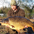 bGOxQpdrIS0-channel-avatar-Quest for another UK 60 