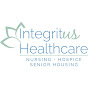 Integritus Healthcare - @IntegritusHealthcare YouTube Profile Photo