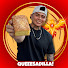 x6OcWXQQIB8-channel-avatar-Nay Santos