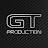 GT Production