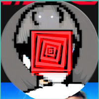 Profile Picture of namissrea