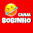 CANAL BOBINHO