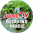 @junetv-relaxingmusic7352