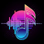 Timeless Retro Sounds logo