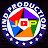 Jind Production