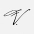 k1dOFGlBJkM-channel-avatar-Fruto de la Vid San Juan