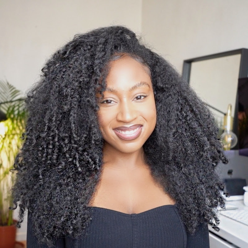 Adama Talks Tech Logo