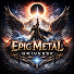 ahNuZQc3ptk-channel-avatar-Epic Metal Universe