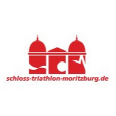 Schloss-Triathlon Moritzburg