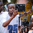 idyFAJzY8kw-channel-avatar-Leader Santos 