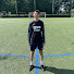 Xd2FUbPTMSE-channel-avatar-J Britain Football 