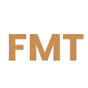 FMT - @fmt1855 YouTube Profile Photo