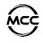 MCC