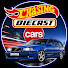 21Ua6dH7eks-channel-avatar-Chasing Diecast Cars