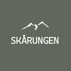Skårungen | Cabins & Spa | LOFOTEN
