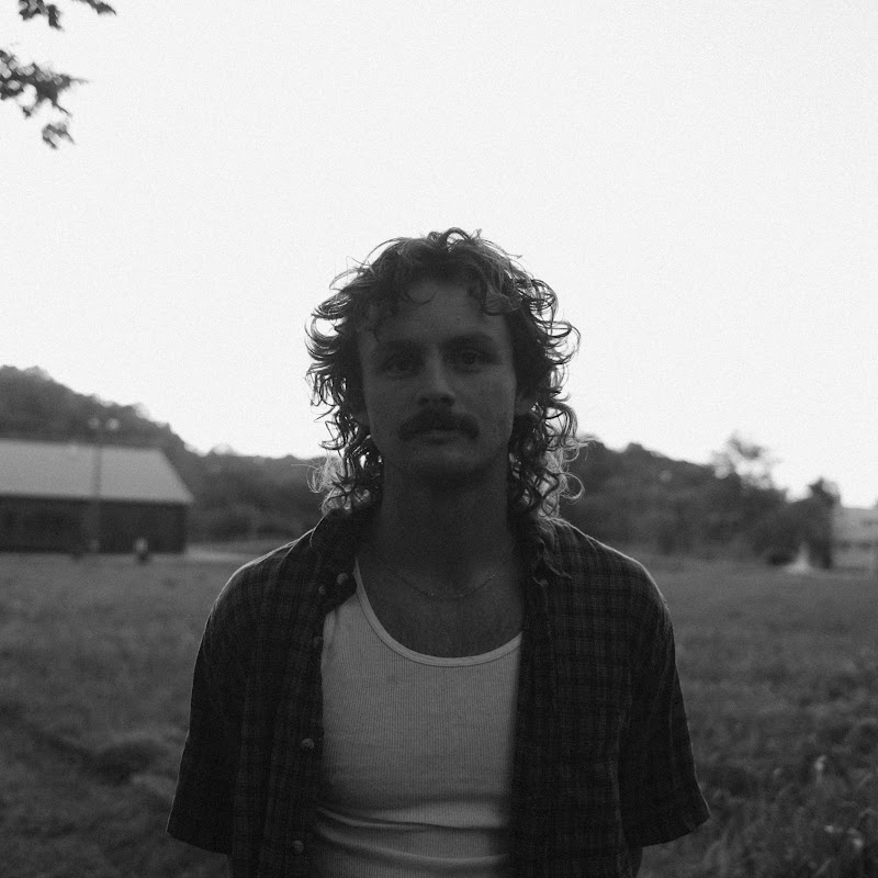 Evan Honer  @evanhonerofficial | Thizzler