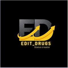 edit drugs