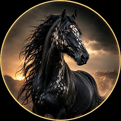 Horse Power Play